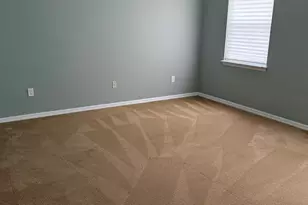 203 Millers Trace, Saint Marys, GA 31558 - Photo 9