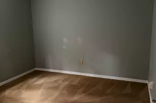 203 Millers Trace, Saint Marys, GA 31558 - Photo 7