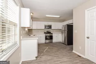 6342 Milo Dr, Austell, GA 30168 - Photo 7