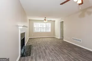 6342 Milo Dr, Austell, GA 30168 - Photo 3