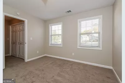 6342 Milo Drive, Austell, GA 30168 - Photo 11