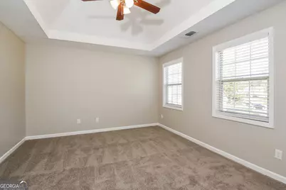 6342 Milo Drive, Austell, GA 30168 - Photo 9