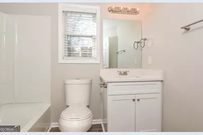 6342 Milo Drive, Austell, GA 30168 - Photo 13