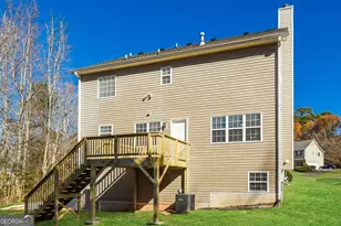 6342 Milo Dr, Austell, GA 30168 - Photo 15