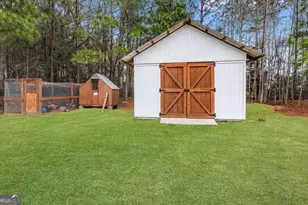 615 Meinhard Rd, Port Wentworth, GA 31407 - Photo 17