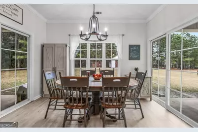 615 Meinhard Road, Port Wentworth, GA 31407 - Photo 5