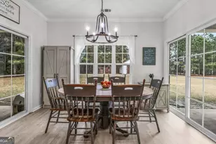 615 Meinhard Rd, Port Wentworth, GA 31407 - Photo 5