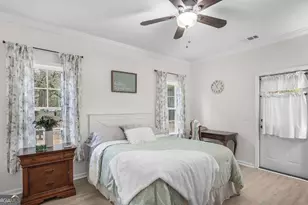 615 Meinhard Rd, Port Wentworth, GA 31407 - Photo 11