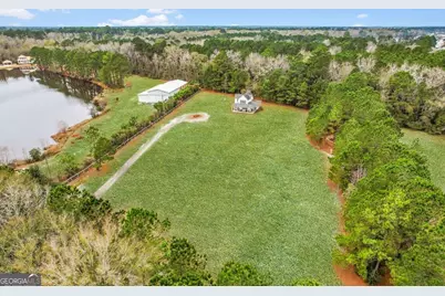 615 Meinhard Road, Port Wentworth, GA 31407 - Photo 21