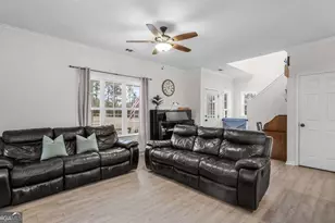 615 Meinhard Rd, Port Wentworth, GA 31407 - Photo 3