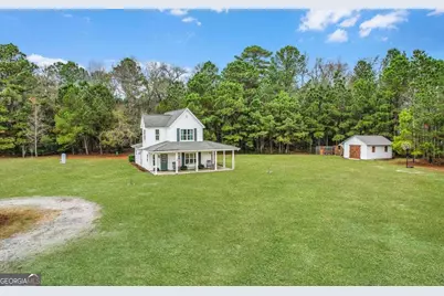 615 Meinhard Road, Port Wentworth, GA 31407 - Photo 25