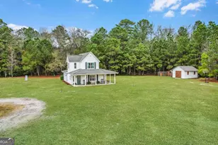 615 Meinhard Rd, Port Wentworth, GA 31407 - Photo 25