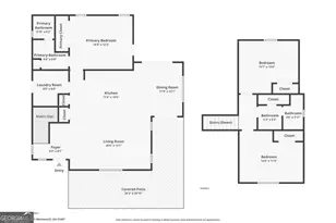 615 Meinhard Rd, Port Wentworth, GA 31407 - Photo 27