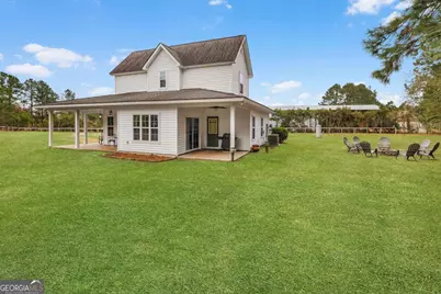 615 Meinhard Road, Port Wentworth, GA 31407 - Photo 19