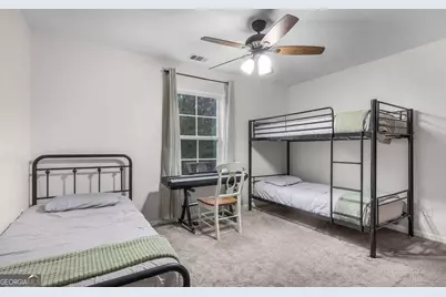 615 Meinhard Road, Port Wentworth, GA 31407 - Photo 15