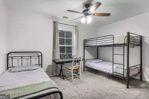 615 Meinhard Rd, Port Wentworth, GA 31407 - Photo 15