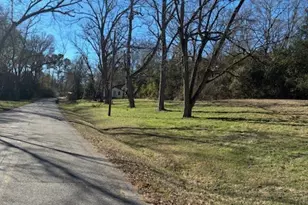 1031 S Warren, Milledgeville, GA 31061 - Photo 1