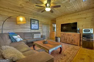 783 Moreland Dr N, Cherrylog, GA 30522 - Photo 29