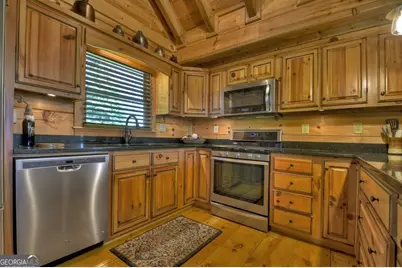 783 Moreland Drive N, Cherrylog, GA 30522 - Photo 45