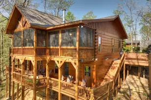 783 Moreland Dr N, Cherrylog, GA 30522 - Photo 5