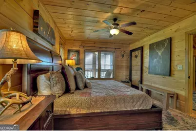 783 Moreland Drive N, Cherrylog, GA 30522 - Photo 49