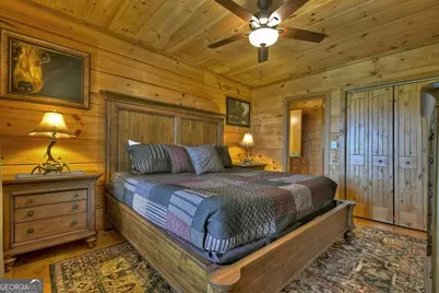 783 Moreland Drive N, Cherrylog, GA 30522 - Photo 51