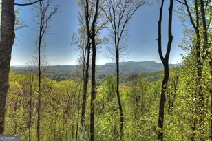 783 Moreland Dr N, Cherrylog, GA 30522 - Photo 27