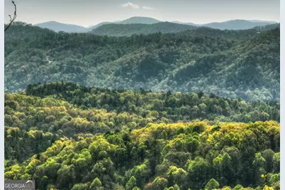 783 Moreland Drive N, Cherrylog, GA 30522 - Photo 13