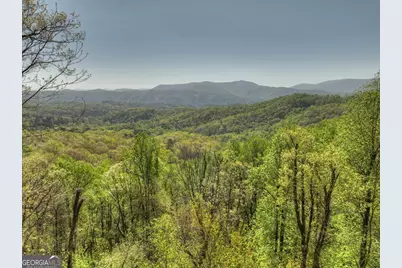 783 Moreland Drive N, Cherrylog, GA 30522 - Photo 15