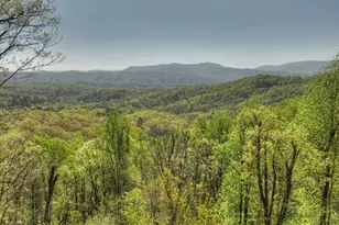 783 Moreland Dr N, Cherrylog, GA 30522 - Photo 15