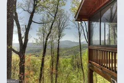 783 Moreland Drive N, Cherrylog, GA 30522 - Photo 9