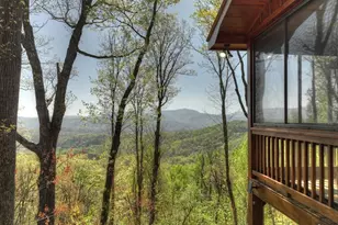 783 Moreland Dr N, Cherrylog, GA 30522 - Photo 9