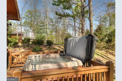 783 Moreland Drive N, Cherrylog, GA 30522 - Photo 7