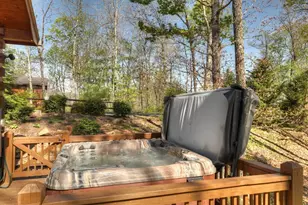 783 Moreland Dr N, Cherrylog, GA 30522 - Photo 7