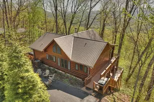 783 Moreland Dr N, Cherrylog, GA 30522 - Photo 17