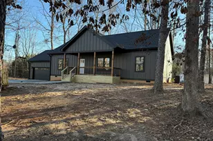 67 Oakmont Dr, Jasper, GA 30143 - Photo 3