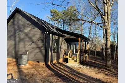 67 Oakmont Drive, Jasper, GA 30143 - Photo 1