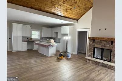 67 Oakmont Drive, Jasper, GA 30143 - Photo 5