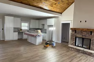 67 Oakmont Dr, Jasper, GA 30143 - Photo 5