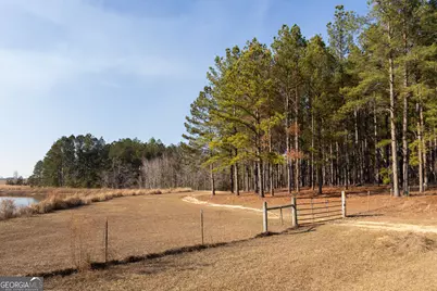 1578 Edsel Senn Road, Rockledge, GA 30454 - Photo 29