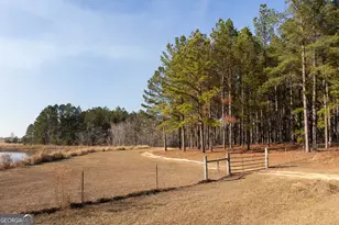 1578 Edsel Senn Rd, Rockledge, GA 30454 - Photo 29