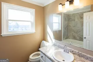 1578 Edsel Senn Rd, Rockledge, GA 30454 - Photo 19