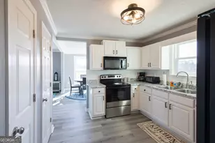 1578 Edsel Senn Rd, Rockledge, GA 30454 - Photo 3