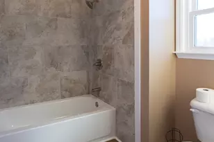 1578 Edsel Senn Rd, Rockledge, GA 30454 - Photo 13