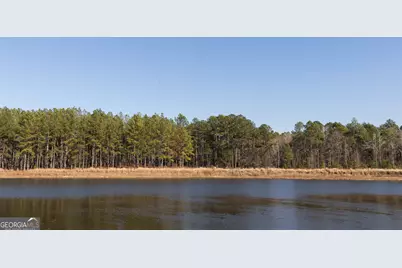 1578 Edsel Senn Road, Rockledge, GA 30454 - Photo 27