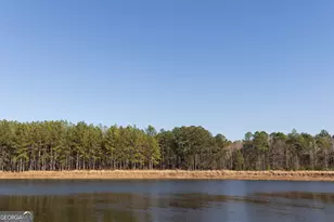 1578 Edsel Senn Rd, Rockledge, GA 30454 - Photo 27