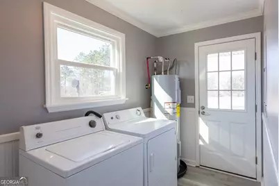 1578 Edsel Senn Road, Rockledge, GA 30454 - Photo 23