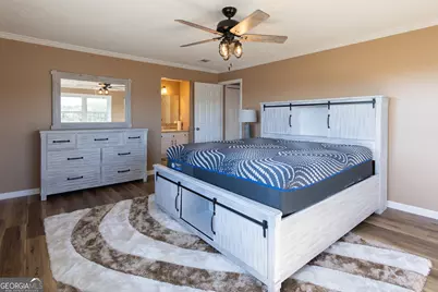 1578 Edsel Senn Road, Rockledge, GA 30454 - Photo 9