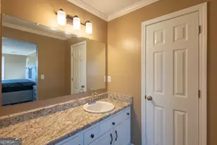 1578 Edsel Senn Rd, Rockledge, GA 30454 - Photo 11