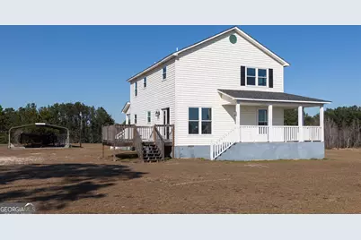 1578 Edsel Senn Road, Rockledge, GA 30454 - Photo 27